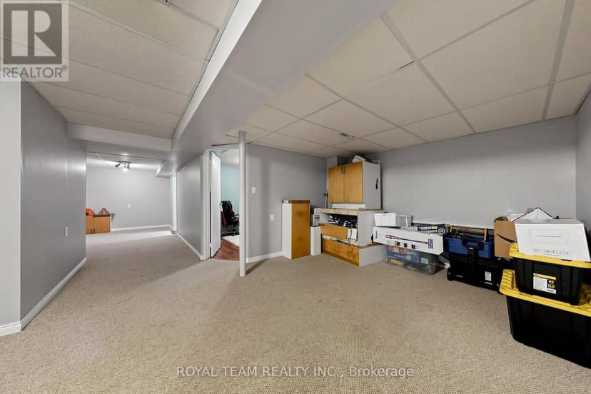 28 Ailsa Drive — photo 26 of 30