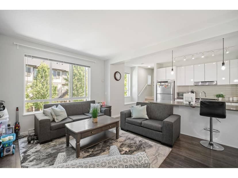 29 30930 WESTRIDGE PLACE, Abbotsford