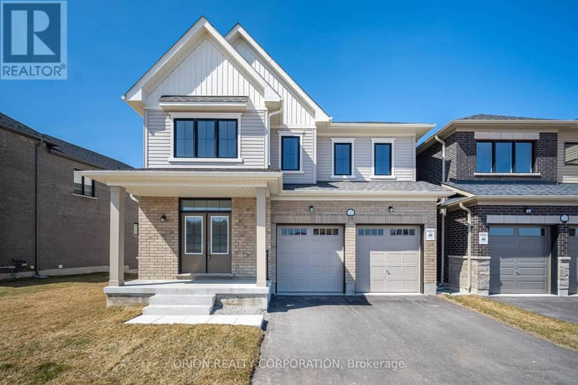 122 Thicketwood Avenue — photo 1 of 31