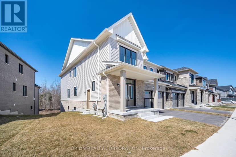 122 Thicketwood Avenue — photo 3 of 31