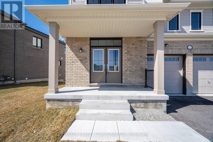 122 Thicketwood Avenue — photo 4 of 31