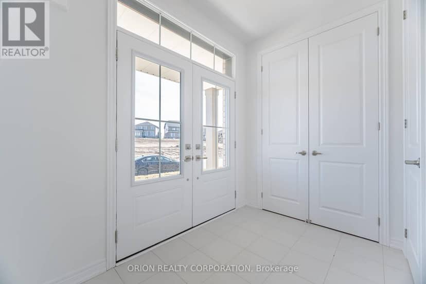 122 Thicketwood Avenue — photo 5 of 31