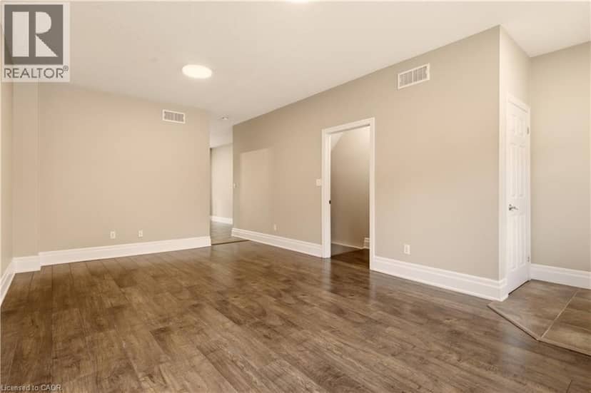 1180 COUNTRYSTONE Drive Unit# 14, Kitchener, photo 6
