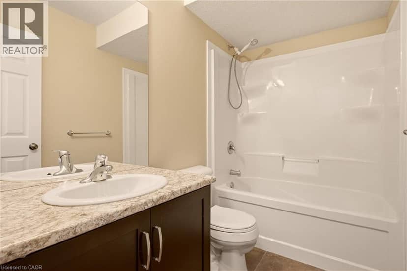 1180 COUNTRYSTONE Drive Unit# 14 — photo 18 of 26