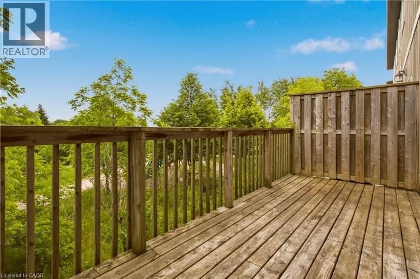 1180 COUNTRYSTONE Drive Unit# 14 — photo 13 of 26