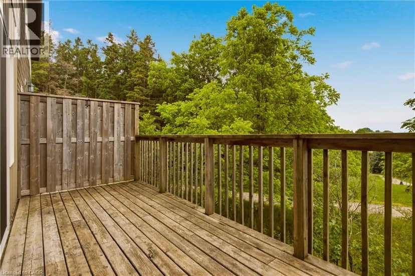 1180 COUNTRYSTONE Drive Unit# 14 — photo 12 of 26