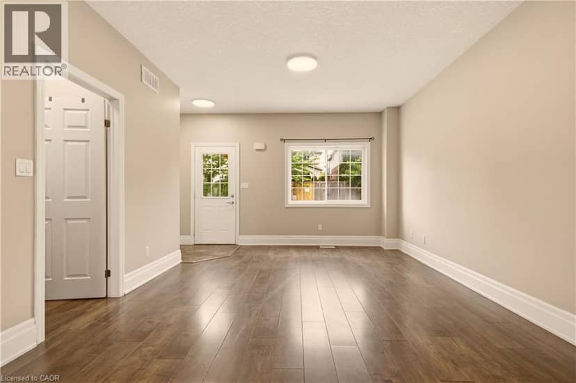 1180 COUNTRYSTONE Drive Unit# 14, Kitchener, photo 7