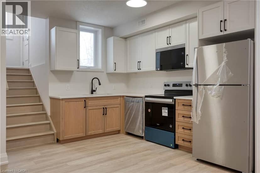 800 MYERS Road Unit# 103, Cambridge, photo 2