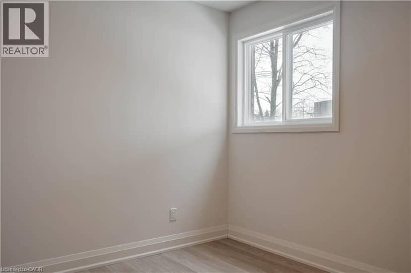 800 MYERS Road Unit# 103, Cambridge, photo 5