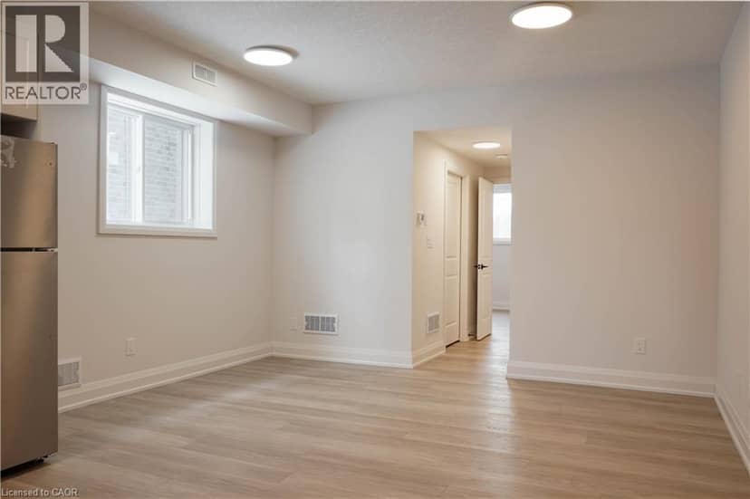 800 MYERS Road Unit# 107, Cambridge, photo 4