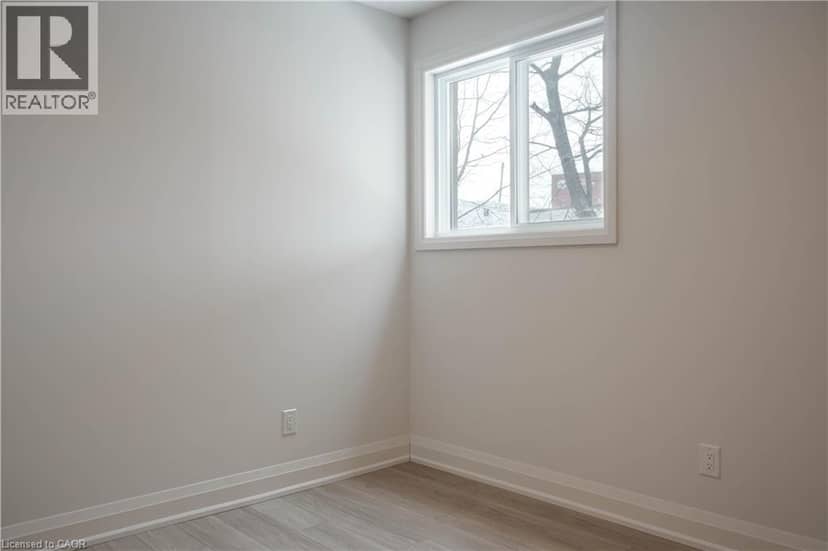800 MYERS Road Unit# 107, Cambridge, photo 5