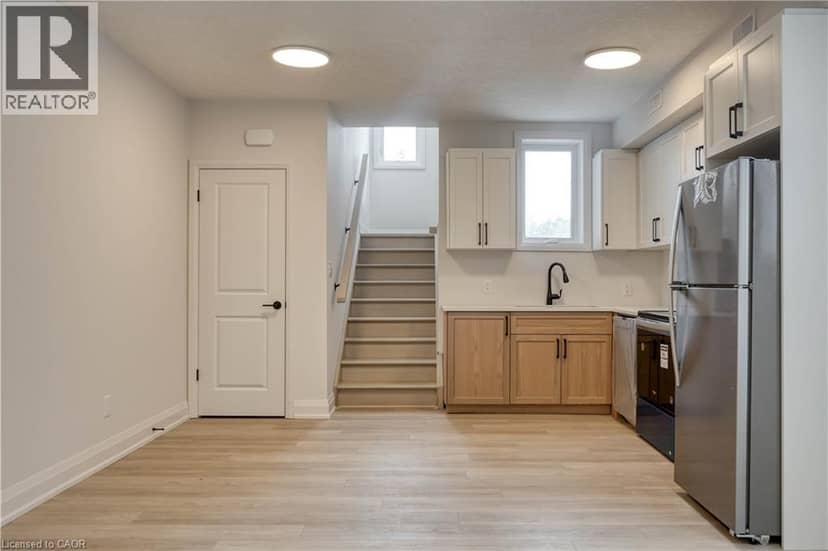 800 MYERS Road Unit# 107, Cambridge, photo 2