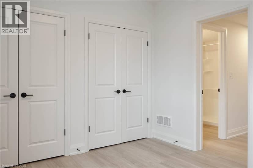 800 MYERS Road Unit# 107, Cambridge, photo 6