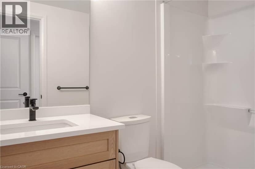 800 MYERS Road Unit# 107, Cambridge, photo 7