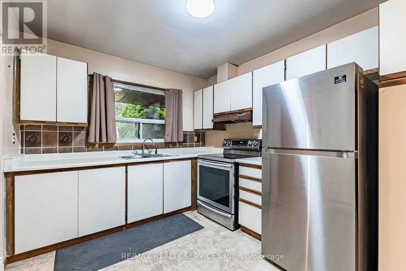 23 Scottsdale Court — photo 14 of 40