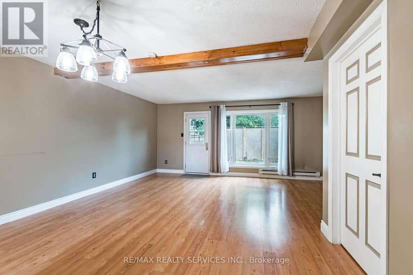23 Scottsdale Court — photo 15 of 40
