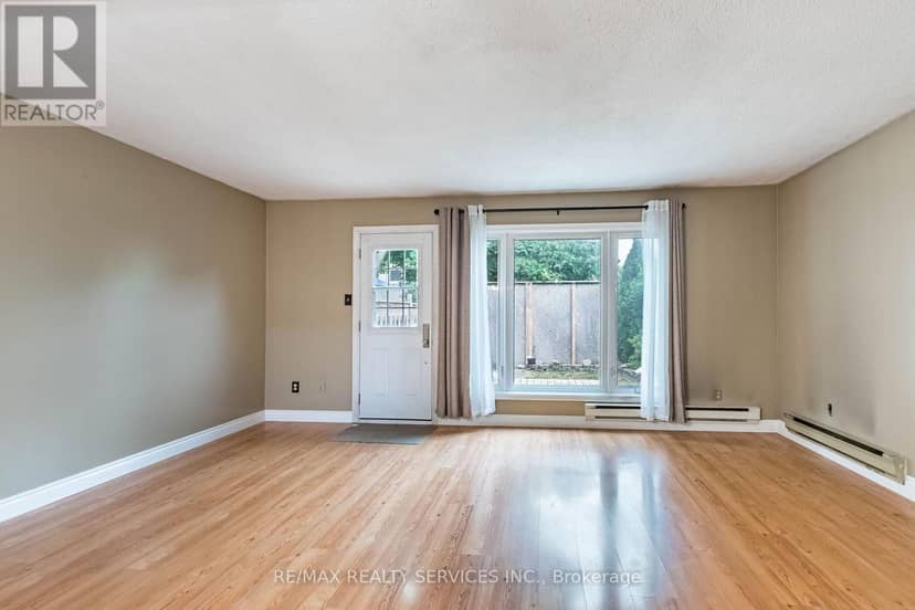 23 Scottsdale Court — photo 18 of 40