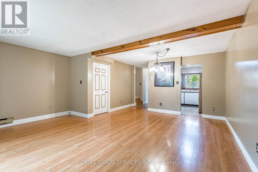 23 Scottsdale Court — photo 19 of 40