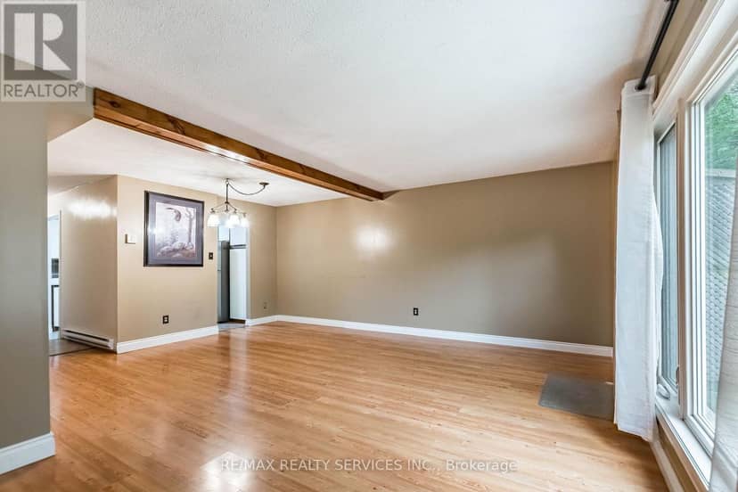 23 Scottsdale Court — photo 20 of 40