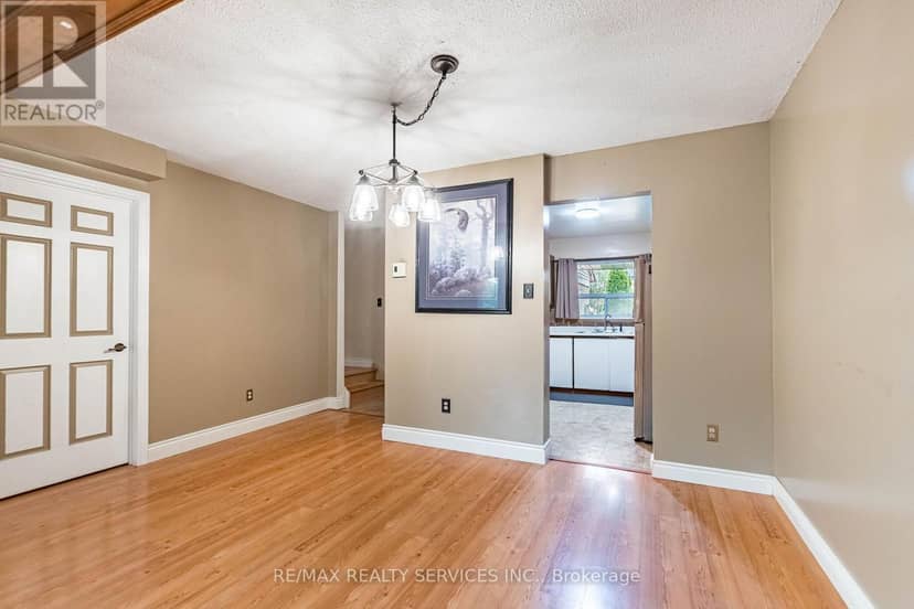 23 Scottsdale Court — photo 21 of 40