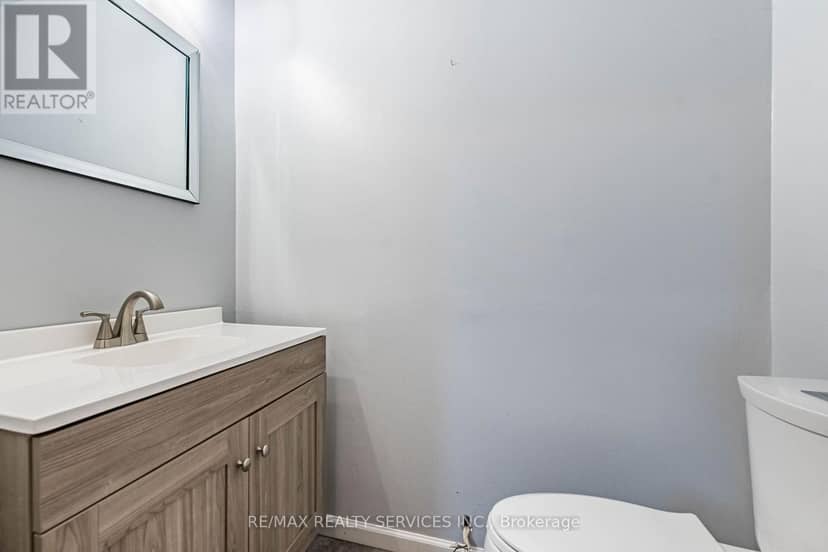 23 Scottsdale Court — photo 22 of 40