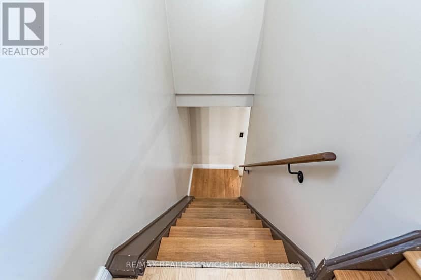 23 Scottsdale Court — photo 23 of 40