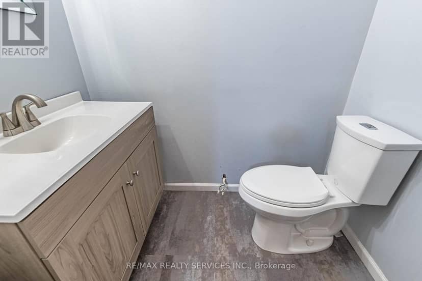 23 Scottsdale Court — photo 24 of 40