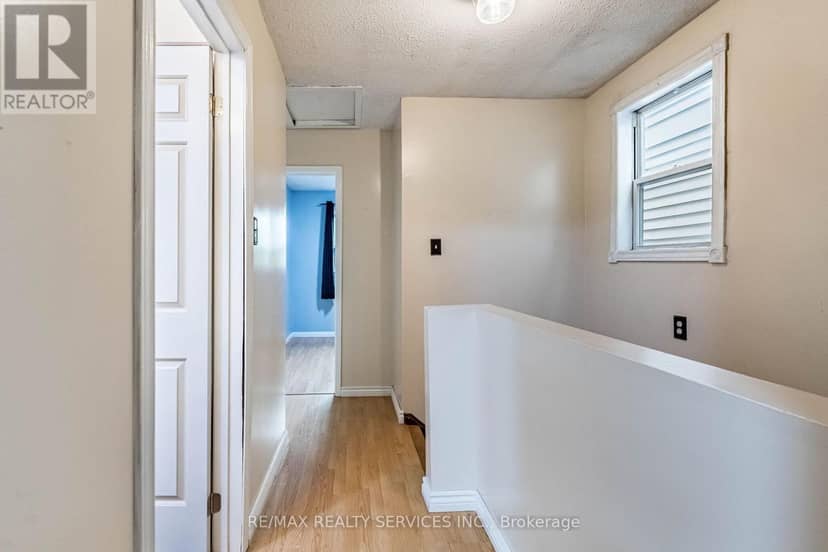 23 Scottsdale Court — photo 25 of 40