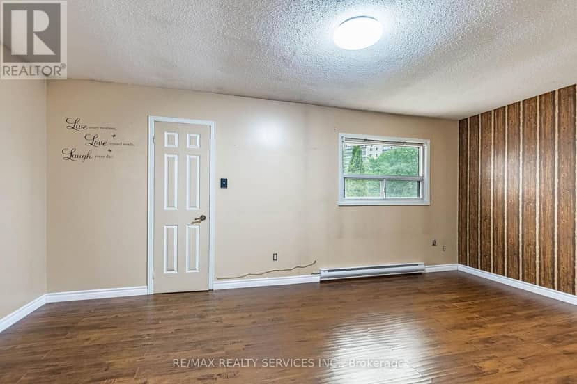 23 Scottsdale Court — photo 26 of 40