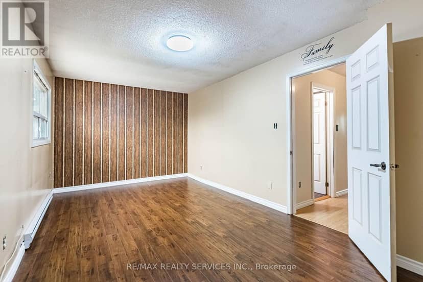 23 Scottsdale Court — photo 27 of 40
