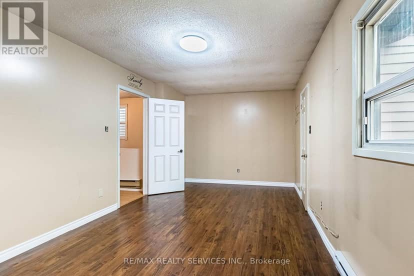 23 Scottsdale Court — photo 28 of 40