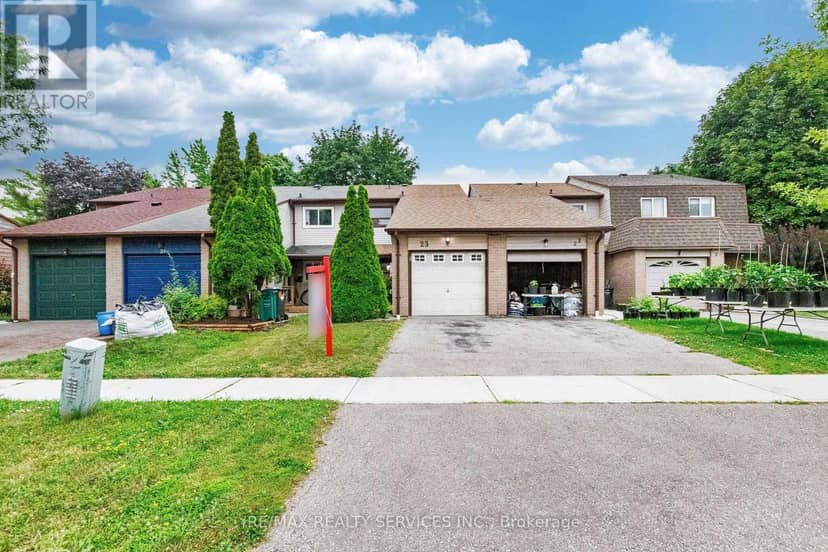 23 Scottsdale Court, Brampton, photo 3