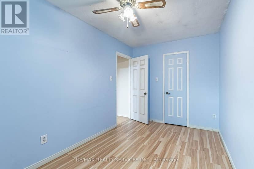 23 Scottsdale Court — photo 31 of 40