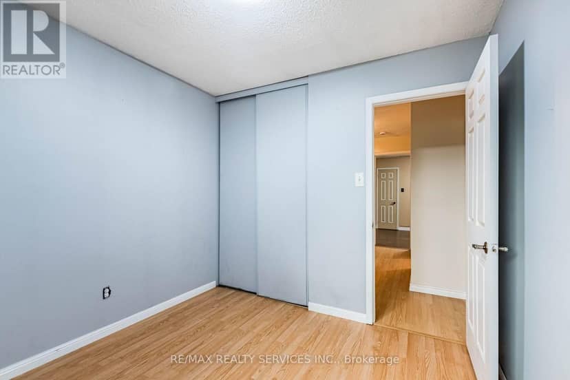 23 Scottsdale Court — photo 33 of 40