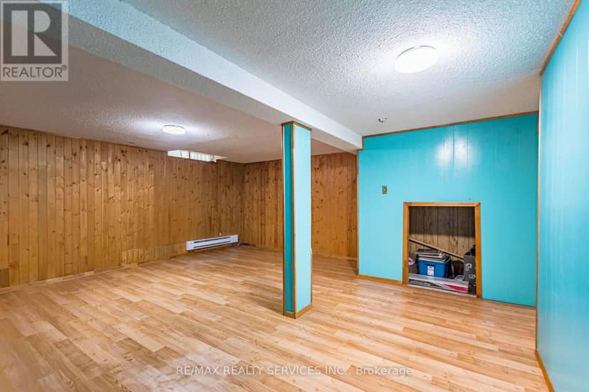 23 Scottsdale Court — photo 40 of 40