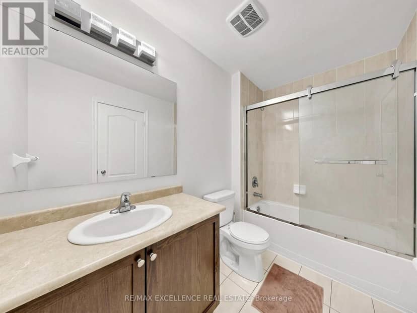 61 Campwood Crescent — photo 38 of 40