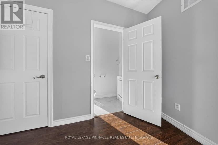 23 Prince Crescent — photo 24 of 40