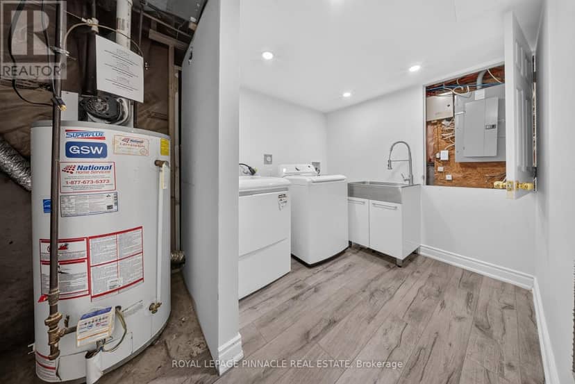 23 Prince Crescent — photo 40 of 40