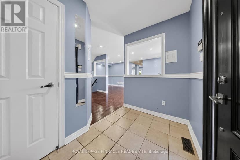 23 Prince Crescent, Brampton, photo 6