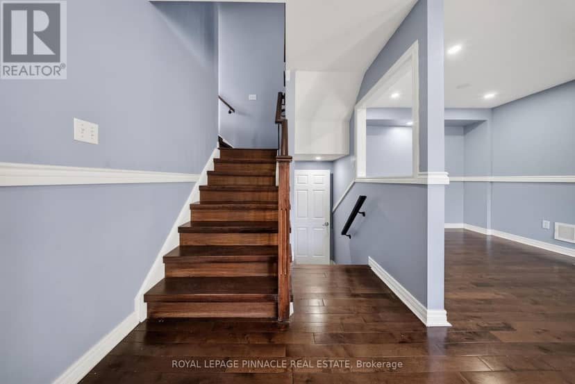 23 Prince Crescent, Brampton, photo 8