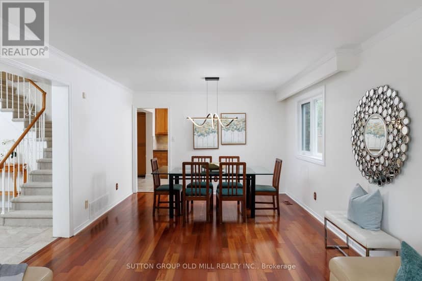 853 Kowal Drive — photo 11 of 40