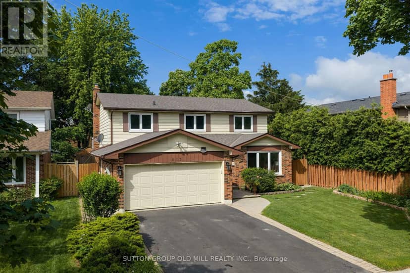 853 Kowal Drive — photo 2 of 40