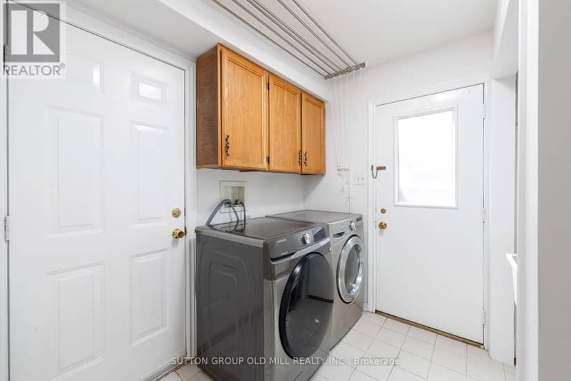 853 Kowal Drive — photo 21 of 40