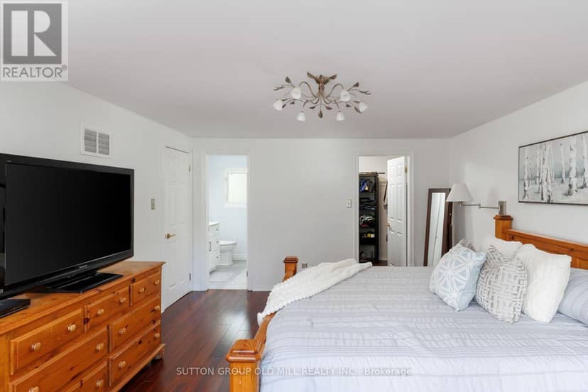 853 Kowal Drive — photo 26 of 40