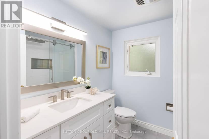 853 Kowal Drive — photo 27 of 40