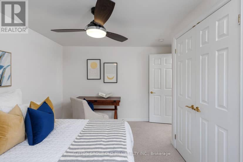 853 Kowal Drive — photo 34 of 40
