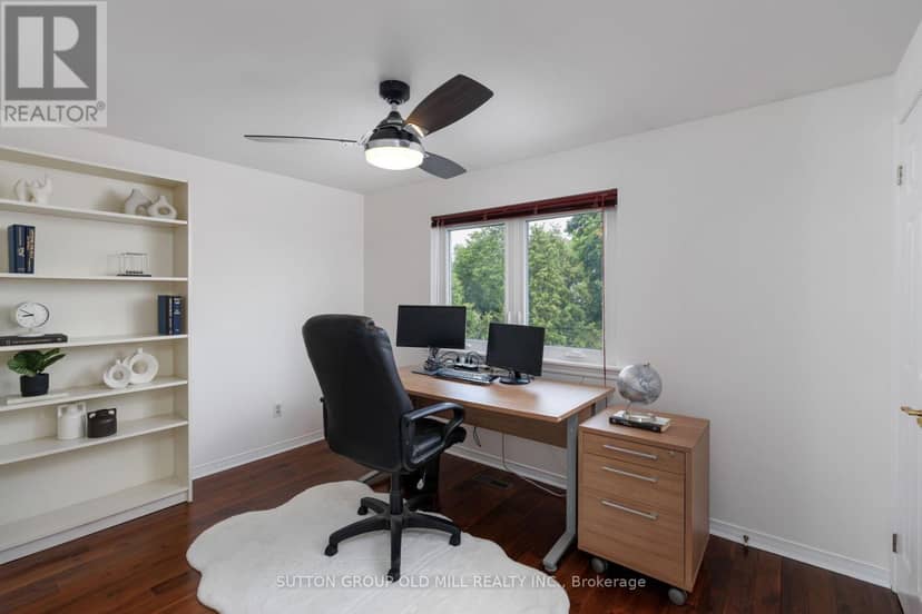 853 Kowal Drive — photo 35 of 40