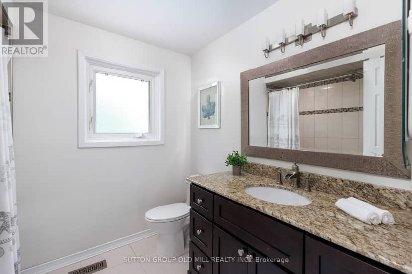 853 Kowal Drive — photo 38 of 40