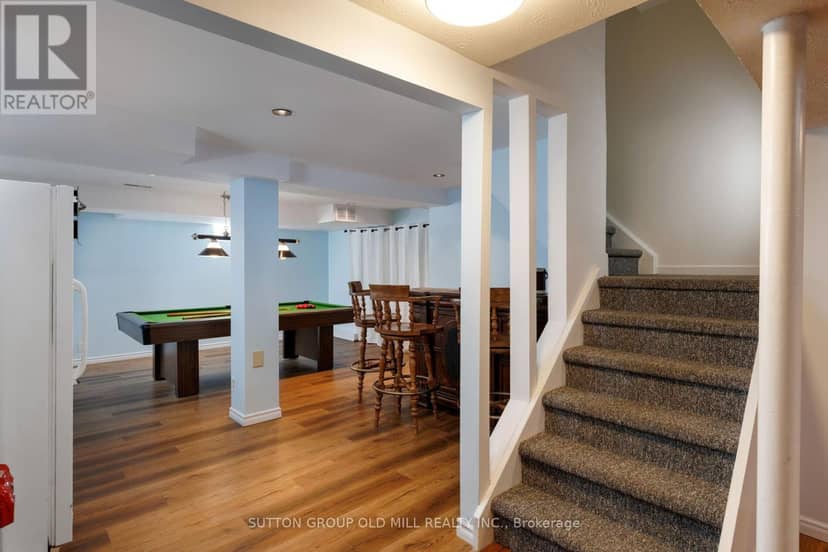 853 Kowal Drive — photo 39 of 40