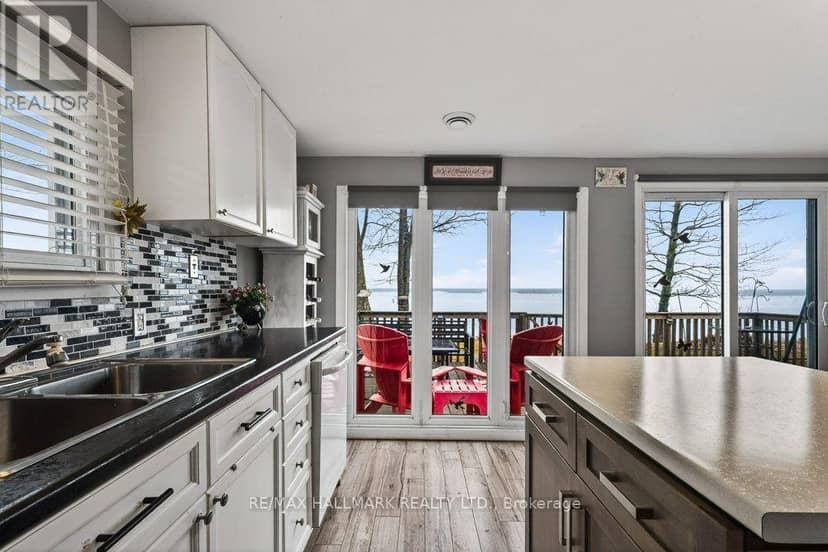 1115 New Lakeshore Road — photo 15 of 25